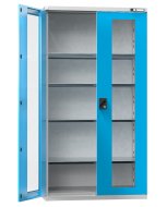 Workshop tool box SK1-001S