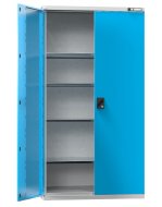 Workshop tool box SK1-001 - 1