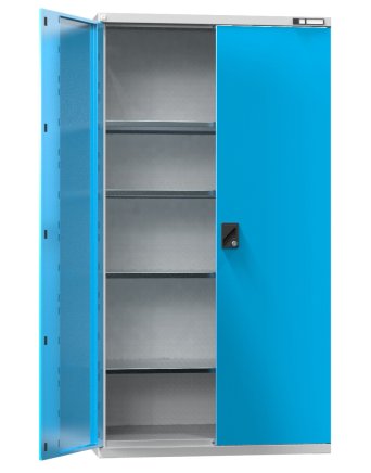 Workshop tool box SK1-001 - 1