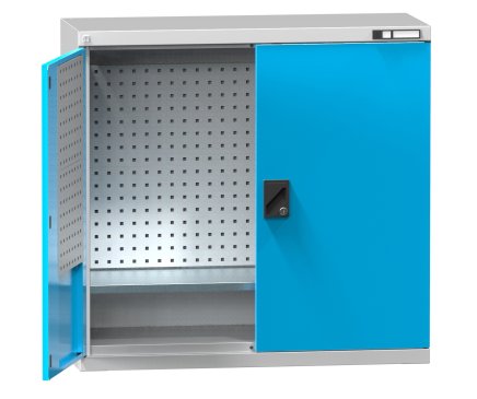 Workshop tool box SK2-004 - 1