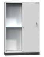 Shelf adjustable SP2-009P - 1