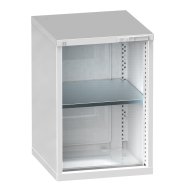 Adjustable shelf ZA VP2727