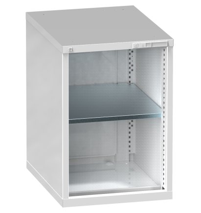 Adjustable shelf ZE VP2736 - 1