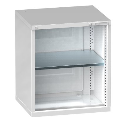 Adjustable shelf ZD VP3627 - 1