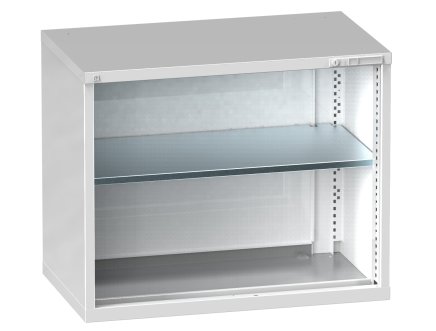 Adjustable shelf ZC VP5427 - 1