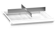 Drawer dividers ZA 272714 - 1