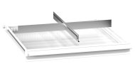Drawer dividers ZB 363611 - 1
