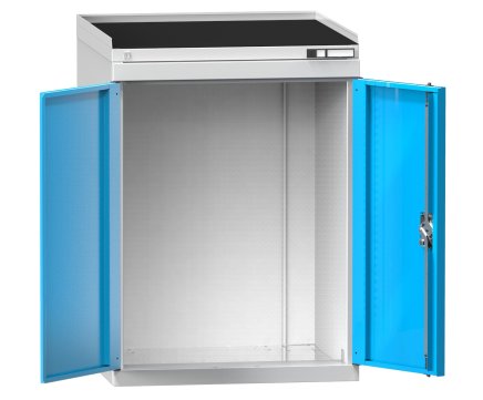 Machine cabinet ZB S3K - 1