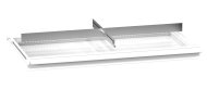 Drawer dividers ZC 542712 - 1