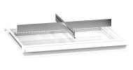 Drawer dividers ZD 362711 - 1