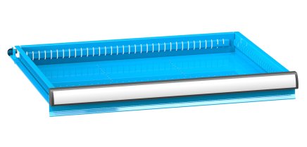 Socket ZDT200 - front height 200 mm - 1
