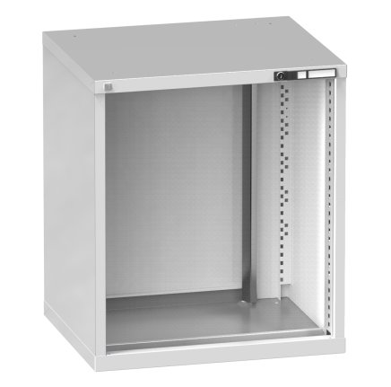 Body ZDK99 - height 990 mm - 1