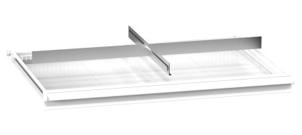 Drawer dividers ZG 543614 - 1