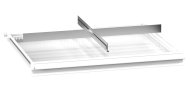 Drawer dividers ZK 453612 - 1