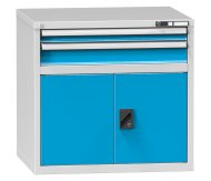 Drawer cabinet ZK 84-2