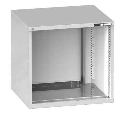 Body ZKK74 - height 740 mm - 1