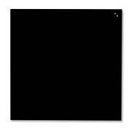 Glass board Glass board 60 x 80 cm, various colors - 3