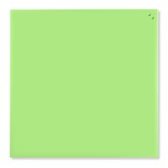 Glass board Glass board 60 x 80 cm, various colors - 4