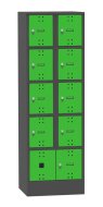 Case for charging mobile devices without USB ports SBE_32_A8 - 1