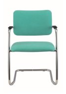 Conference chair Olymp - 2