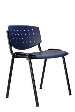 Conference chair Layer - 1