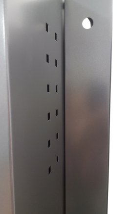 Case for charging mobile devices without USB ports SBE_32_A8 - 7