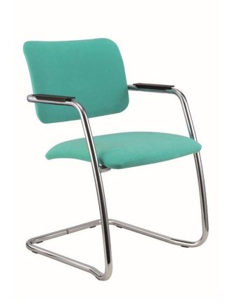 Conference chair Olymp - 1
