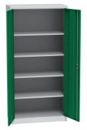 Universal workshop cabinet Kovos DUS_11_A - 4