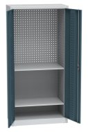 Universal workshop cabinet Kovos DUS_11_B - 5