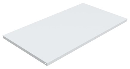 Shelf DUS_11_P2 - 1