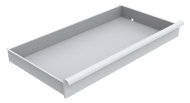 Socket DUS_11_Z10 - 1