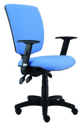 Matrix office chair - 1