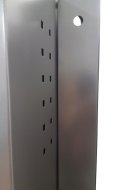 Case for charging mobile devices with USB ports SVE_41_B8 - 3