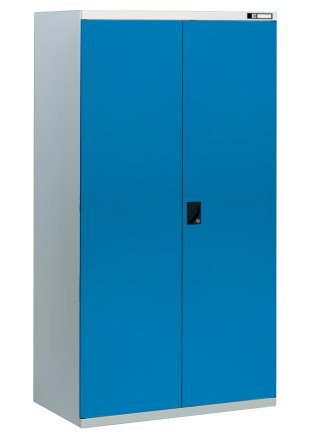 Workshop tool box SK1-001 - 4