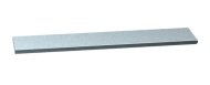 Adjustable shelf VPKZ - 1