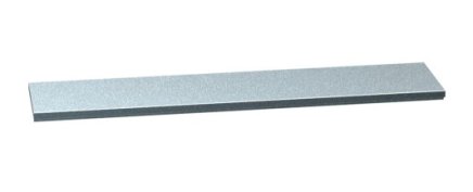 Adjustable shelf VPKZ - 1