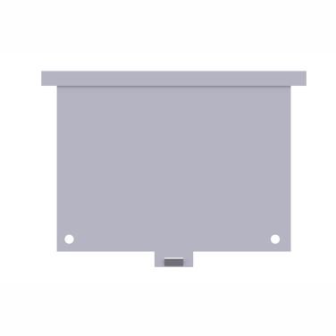 Divider M23319 - 1