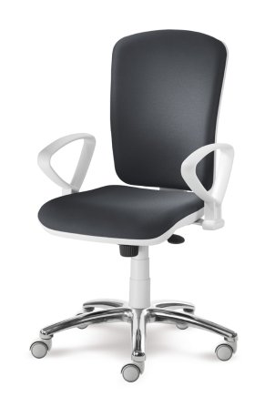 Swivel office chair Mayer 2268 - 1