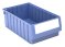 Storage and rack crates