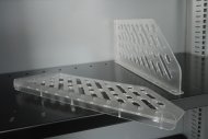 Dividers SHDV85P5PS (set of 5 pcs.) - 1