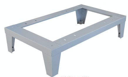 Legs WCn 421 W - 1