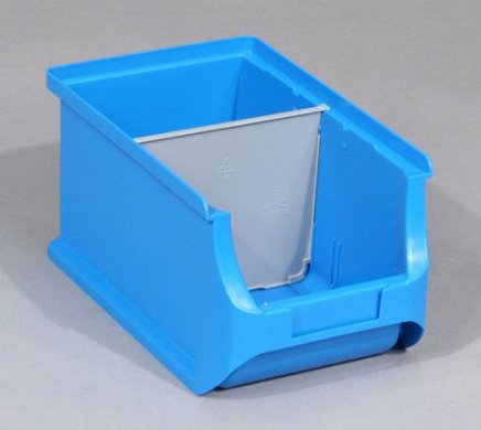 Plastic divider for ProfiPlus Box 3 (set of 4) - 1