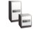 Safety class 2 - CZK 1,200,000
