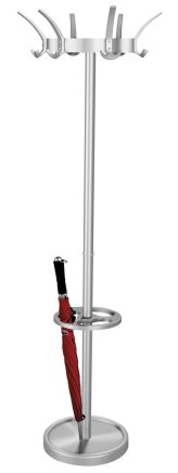 Stand hanger Public - 1