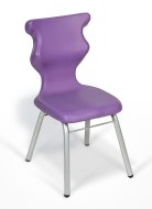 School and preschool chair Clasic - size 2 - 6