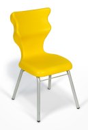 School and preschool chair Clasic - size 3 - 1