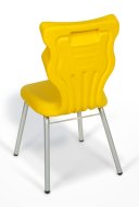 School and preschool chair Clasic - size 3 - 3