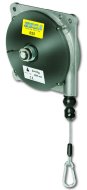 Balancer 634 Zeca - 1