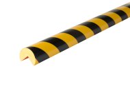 Protective polyurethane profile Ø 60mm, circular cross-section - 4