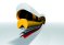 Protective polyurethane profiles